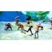 One Piece Unlimited World Red Deluxe Edition (PS4) купить в интернет-магазине ⭐ GameSpot.com.ua ⭐ One Piece Unlimited World Red Deluxe Edition (PS4), ,
